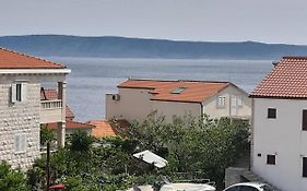 Apartmani Luce